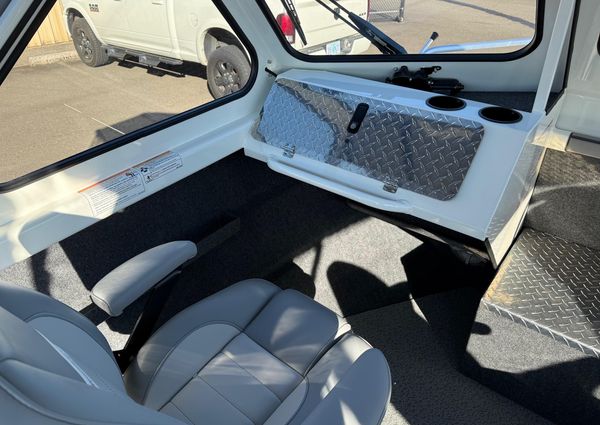 Thunder-jet 185-LUXOR image