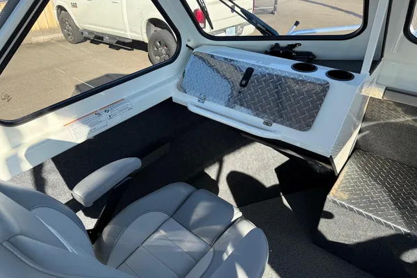 Thunder-jet 185-LUXOR image