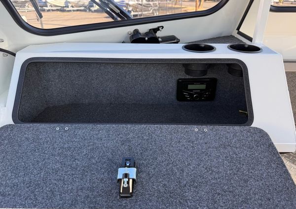 Thunder-jet 185-LUXOR image