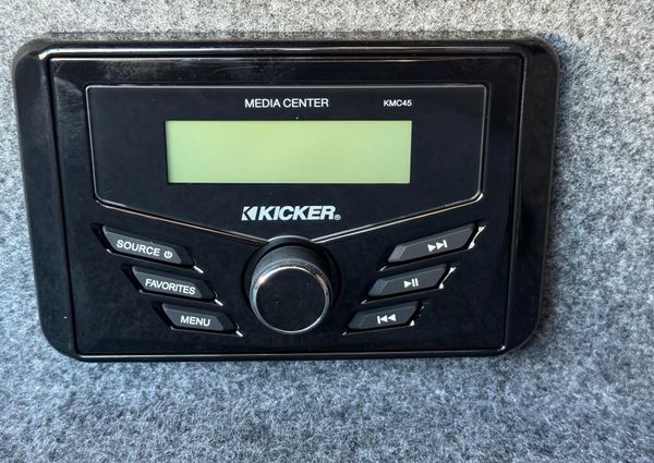 Thunder-jet 185-LUXOR image