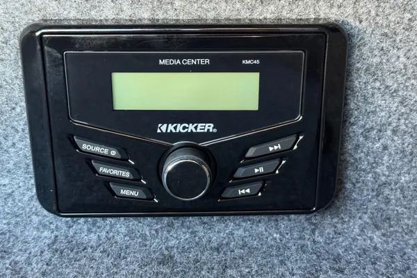 Thunder-jet 185-LUXOR image