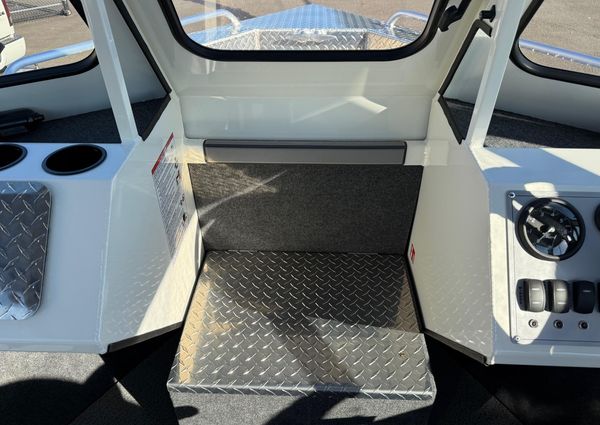 Thunder-jet 185-LUXOR image