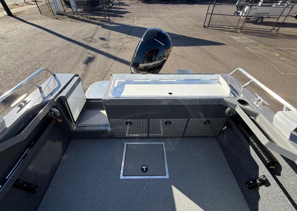 Thunder-jet 185-LUXOR image