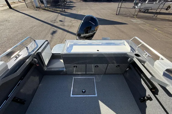 Thunder-jet 185-LUXOR image