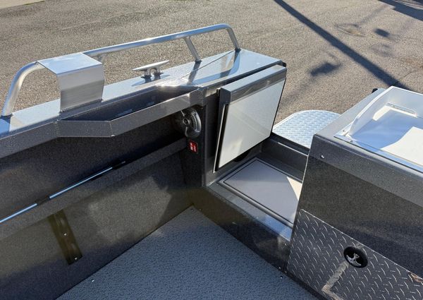 Thunder-jet 185-LUXOR image