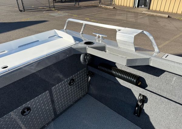 Thunder-jet 185-LUXOR image