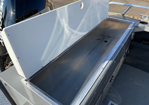 Thunder-jet 185-LUXOR image