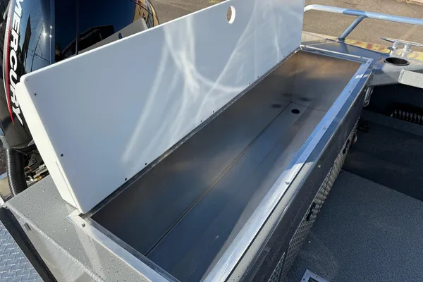 Thunder-jet 185-LUXOR image