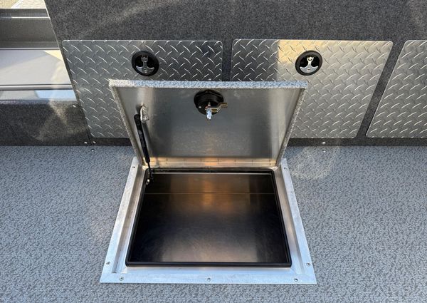 Thunder-jet 185-LUXOR image