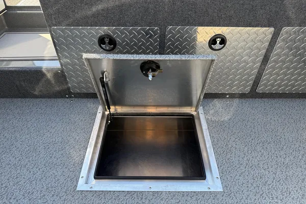 Thunder-jet 185-LUXOR image