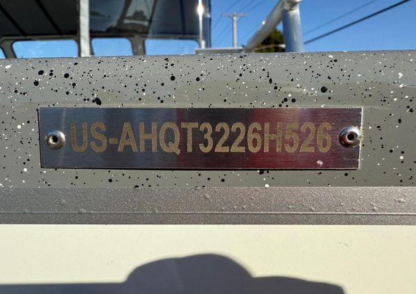 Thunder-jet 185-LUXOR image