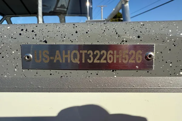 Thunder-jet 185-LUXOR image