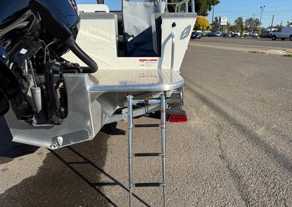 Thunder-jet 185-LUXOR image