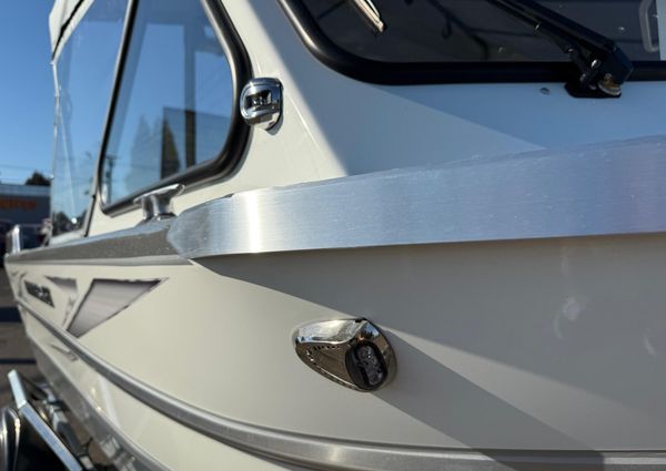 Thunder-jet 185-LUXOR image