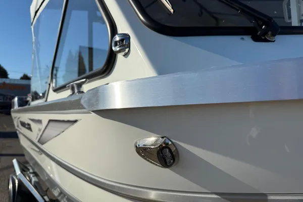 Thunder-jet 185-LUXOR image