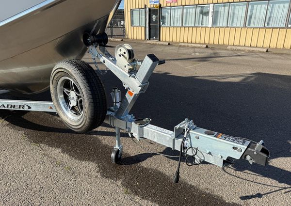 Thunder-jet 185-LUXOR image