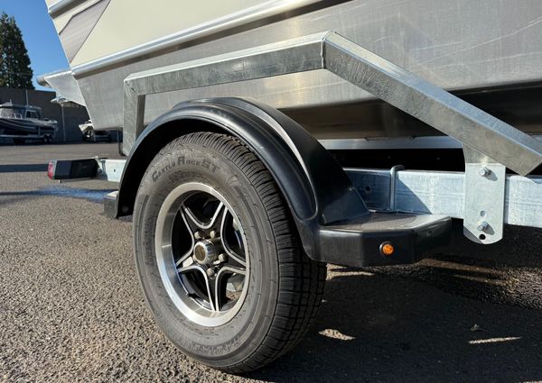 Thunder-jet 185-LUXOR image