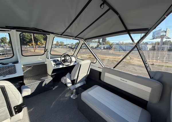 Thunder-jet 185-LUXOR image