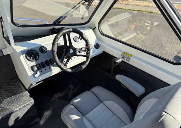 Thunder-jet 185-LUXOR image