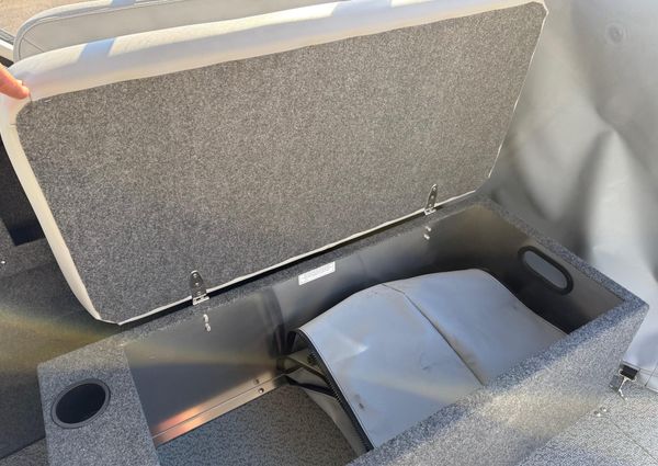 Thunder-jet 185-LUXOR image