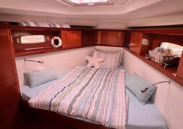 Beneteau BENETEAU-46 image