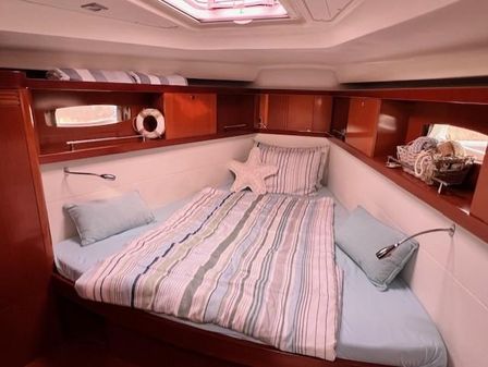 Beneteau BENETEAU-46 image