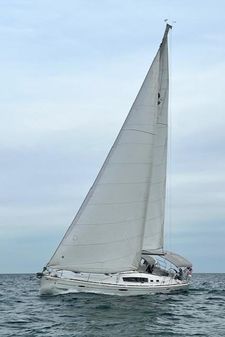 Beneteau BENETEAU-46 image