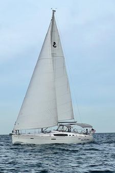 Beneteau BENETEAU-46 image