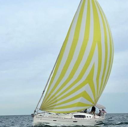 Beneteau BENETEAU-46 image