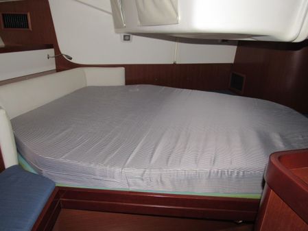 Beneteau BENETEAU-46 image