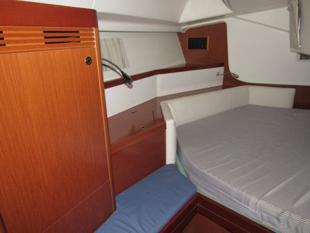 Beneteau BENETEAU-46 image