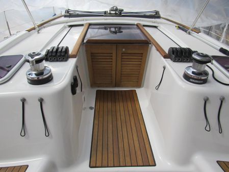 Beneteau BENETEAU-46 image