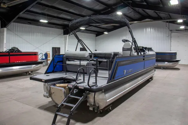 Viaggio LAGO-Z-D image