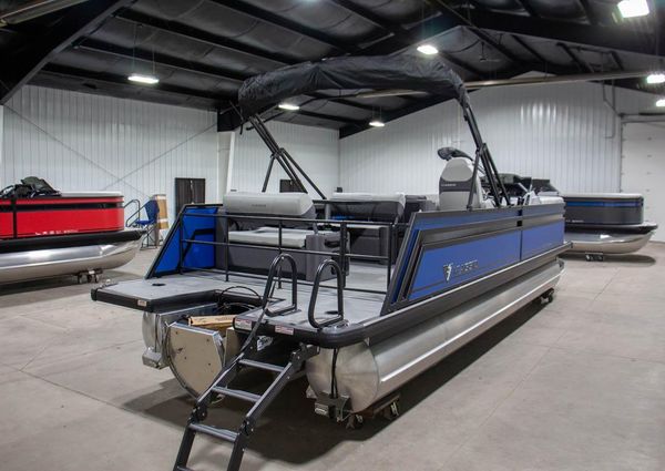 Viaggio LAGO-Z-D image