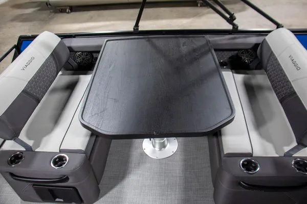 Viaggio LAGO-Z-D image