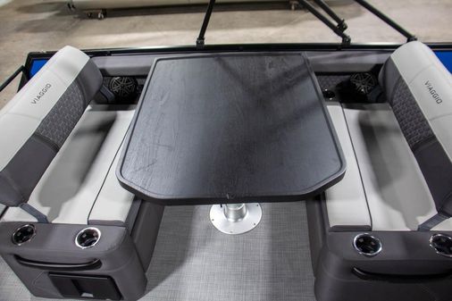 Viaggio LAGO-Z-D image