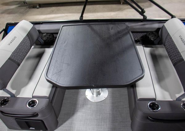 Viaggio LAGO-Z-D image