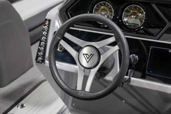 Viaggio LAGO-Z-D image