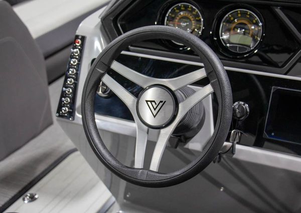 Viaggio LAGO-Z-D image