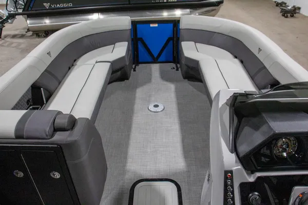 Viaggio LAGO-Z-D image