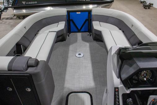 Viaggio LAGO-Z-D image