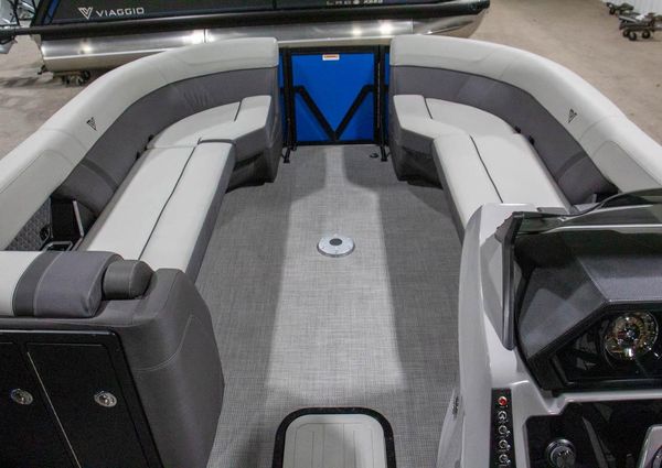 Viaggio LAGO-Z-D image