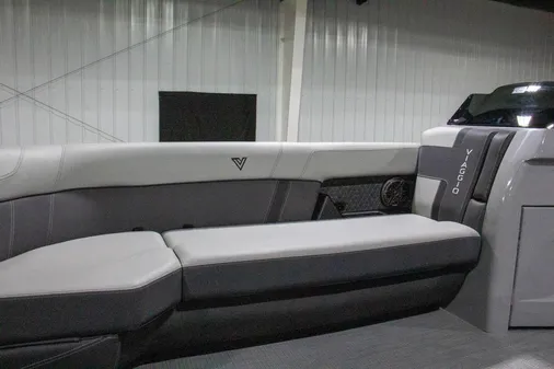 Viaggio LAGO-Z-D image