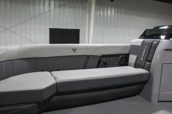 Viaggio LAGO-Z-D image