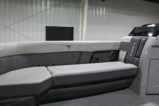 Viaggio LAGO-Z-D image