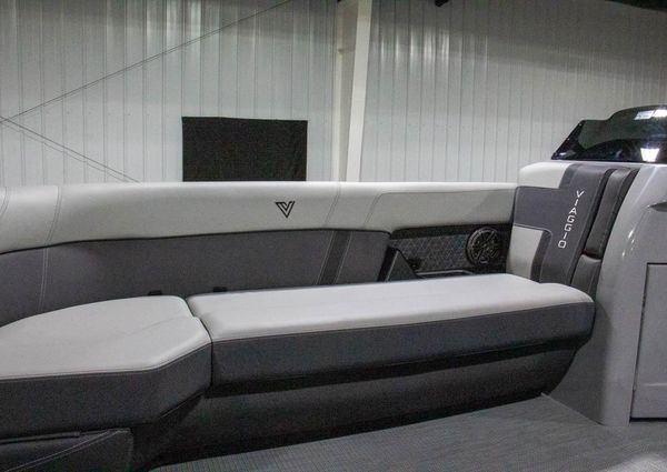 Viaggio LAGO-Z-D image