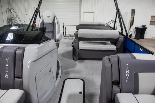 Viaggio LAGO-Z-D image