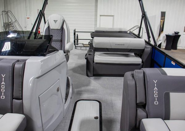 Viaggio LAGO-Z-D image