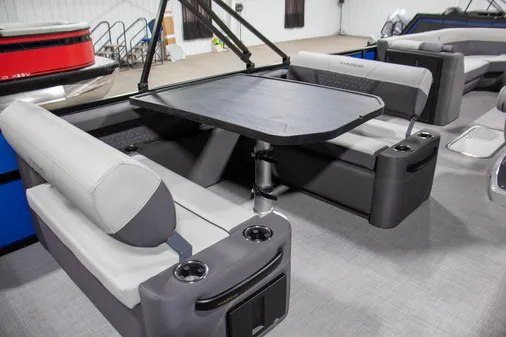 Viaggio LAGO-Z-D image