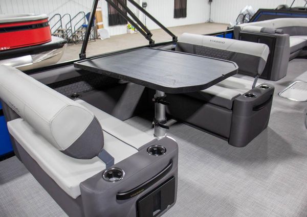 Viaggio LAGO-Z-D image